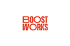 Boostworks